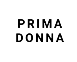 Prima Donna