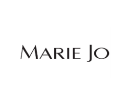 Marie Jo