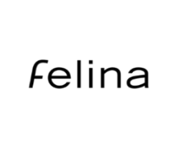 felina