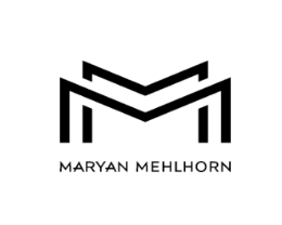 Maryan Mehlhorn