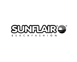 Sunflair