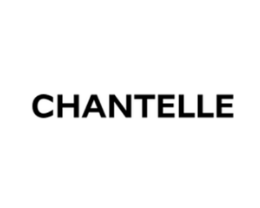 Chantelle