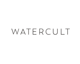 Watercult